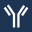 Antibody Discovery | Antibody Development | ExonBio