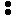 exonemo