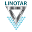 Exorex.com has now been discontinued. You will be automatically redirected to Linotar.com