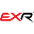 Exotics Racing | Las Vegas Supercar Driving Experience