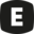 Expanish | Spanish Language School in Argentina and Spain
