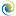 ExperimenTrak™ | Research Participation Management