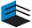 ExperTech Solutions, LLC