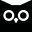 Expertise Finder | Expert Systems, Online Directory