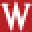 UW–Madison Experts Database