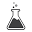 Explorable - Think Outside The Box - Research, Experiments, Psychology, Self-Help