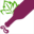 Home - Explore Indiana Wineries