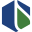 NatureServe Explorer