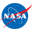 Explorers Program