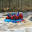Upper Peninsula of Michigan Cabins & Guided Tours | Exploring the North