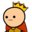 Cyanide & Happiness (Explosm.net)