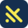 Express Data: Network Infrastructure Installation & Support