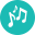 Home - Professional Wedding, Bar/Bat Mitzvah & Corporate Event DJs