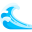 The Express Wetsuit Blog - Express Wetsuits