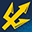 Welcome | UC San Diego Division of Extended Studies