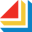 ExtendSim Simulation Software