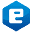 Extenia - Managed IT Services