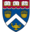 Harvard Extension School | Online Courses, Degrees, Certificates
