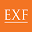 Extension Foundation – A Partner to Cooperative Extension