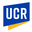 UCR University Extension