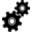 File extension database