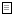 WHO/OMS: Extranet Systems