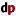 Special presentations - The Denver Post