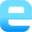 Entertainment News Page