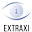 Extraxi - Our Solutions are Designed to Elevate your Business