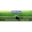 ExtremeFootballForum - Portal