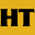 DIY Home Improvement Projects - Extreme How-To