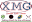 Xtreme Math Games – Math Sports Games