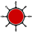 EXTROMEDIA.COM - Your Open Source Solutions Partner