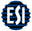 Extruded Solutions Inc Rubber Extrusion Manufacturer. Made in USA – extrudedsolutions