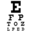 Eye Consultants of Syracuse – Providing outstanding medical and surgical eye care