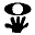 Snyder Laboratory