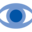 Home - Boston Lasik-PRK-Laser Eye Surgery-Lasek-Intralase