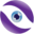 Eye Fatigue: Tips and Solutions for Healthier Vision