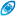 Eyefour Design - New Jersey Graphic Designer - Print Web Email