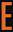 Eyeglass.com: Shop online for Round Frames, Semi-Round Frames, Retro F – eyeglassdotcom