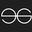 Buy Ray Ban & Oakley Sunglasses & Eyeglasses | Eyeglasses123.com
