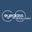 Affordable Prescription Eyeglasses Online | Eyeglass Factory Outlet