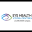 Greater South Coast, MA Ophthalmologist & Optometrist | Eye Health Vision Centers