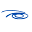 Comprehensive Oculoplastic & Facial Plastic Surgery