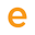 Eyelines Optometrists - Tasmania
