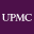 The Charles T. Campbell Eye Microbiology Lab, UPMC | University of Pittsburgh Medical Center, Pittsburgh, PA, USA