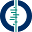 Welcome | Cochrane Eyes and Vision