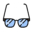 Eyes Apart - Siêu Thị Mắt Kính Bình Dương