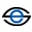 Home - Eyesight and Surgery Associates