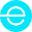 EyeTech Digital Systems – EyeTech Digital Systems